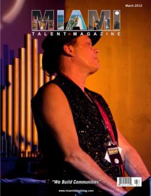 Publication preview