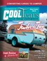 Cool Tears and Tiny Campers Magazine May/June 2015
