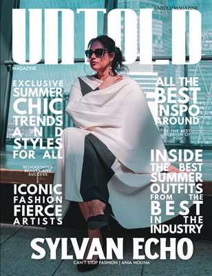 JULY_UNTOLD___Fashion_Issue4