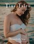 Tiny Tales Magazine | Issue#20