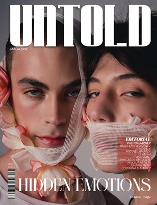 C_BEAUTY_APR_9 ISSUE 5