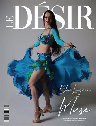 6_NOV_LE_DESIR___Halloween_Terrors_And_Sexy_Bits____3