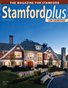 Stamford Plus On Demand March 2013
