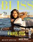 BLISS Magazine | The January Fashion Edition | Vol.9 | 2026