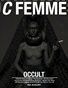 C FEMME (COVER#9)