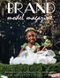Brand Model Magazine  Issue # 1333