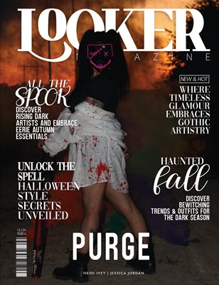 __Halloween_Special_Issue_45