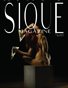 Sique Magazine Vol.2 No.22 - BOOK 5 - 2026