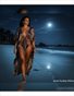 Moonlight Beach