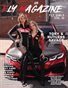 Fly girls 10