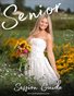 2026 Senior Session Guide