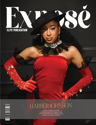  54_JULY_Be_Exposed__-__Fashion_and_Glamour_Issue5