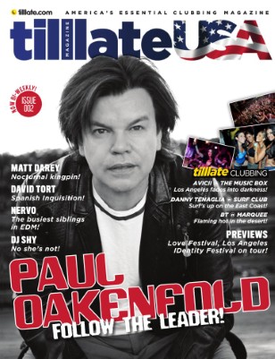 USA issue 2