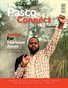 Pasco Connect Magazine July 2022
