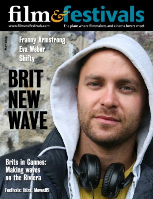 Publication preview