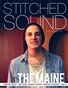 Stitched Sound Print Issue #3: The Maine