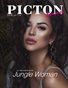 Picton Magazine January 2019 Sensual N20 Cover 1