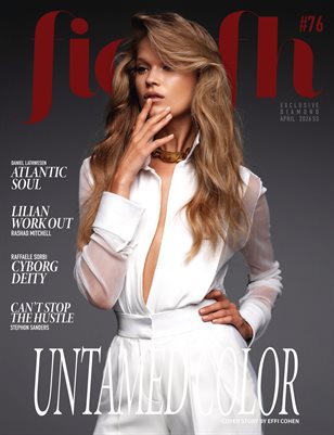 02 Fienfh Magazine April 2026