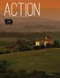 ACTION magazine by PPI - Winter 2021