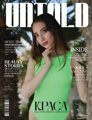 P_NUDES_OUT_APR_9 ISSUE 6