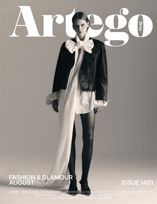 Publication preview