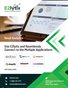 EZlytix Retail Analytics Brochure