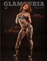 Glamouria Magazine Issue 11 - Web Viewer