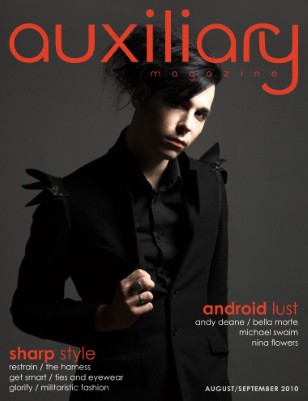 Publication preview