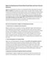 Nigeria Surfing Equipment Market Outlook to 2035