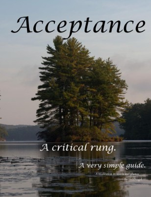Acceptance
