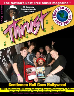 December 2011