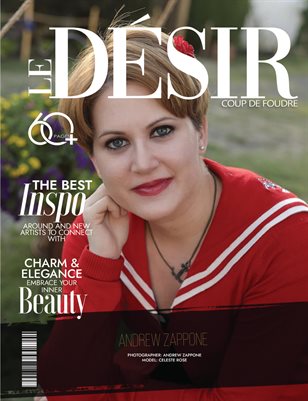 6_JULY__LE_DESIR___BEAUTY_ISSUE_0