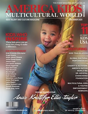 Peoples Choice Winner 