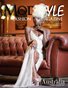 MODStyle Fashion Magazine Issue 22