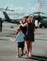 Chasing Light | Family | July 2026