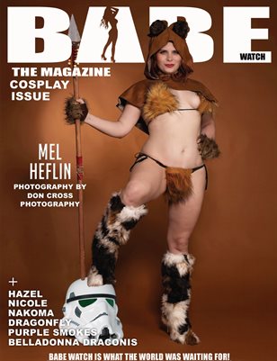 Publication preview