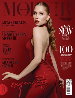 19 Moevir Magazine December Issue 2024