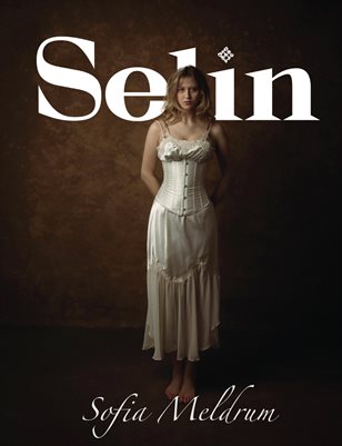 ISSUE 65 VOL. 17 