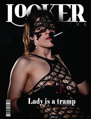 4_LOOKER_PREMIUM_Nude_Issue2