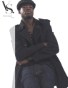 Fall/Winter 09 (Richard Cover)