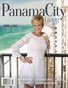 Panama City Living Magazine - September/October 2016