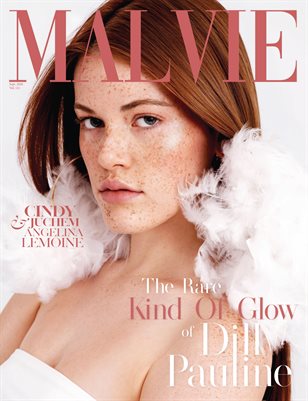 Publication preview