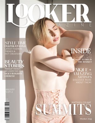 People_Boudoir_Jan_9___issue 6