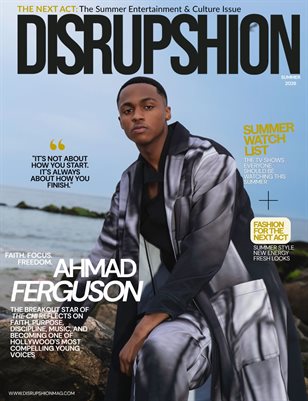 Publication preview