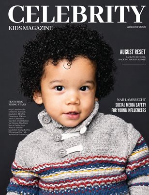 Publication preview