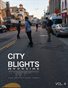 City Blights 4