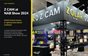 Z CAM NAB Show 2024 20x20 Camera and Lighting Demo Booth Lookbook by Circle Exhibit
