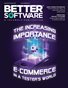 Better Software Magazine Sept/Oct 2013 15-6