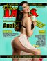 Delicious Dolls September 2019 Anais