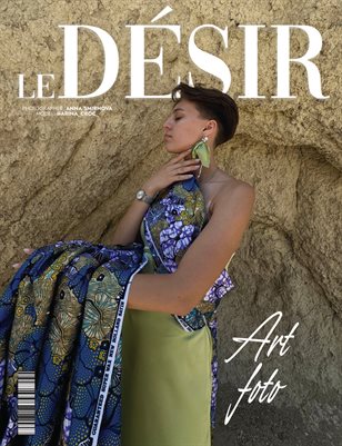 5_LE_DESIR___FINE_ART_ISSUE3